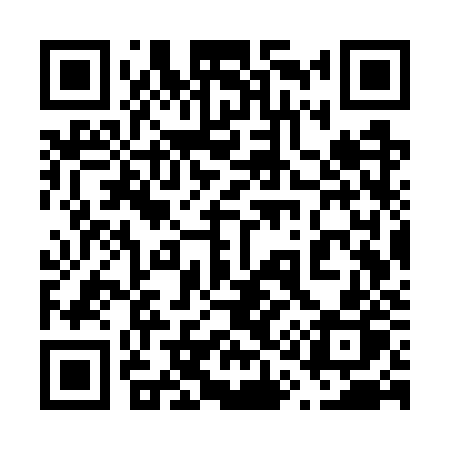 QR code for 617WZP
