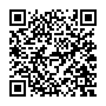 QR code for 617XB