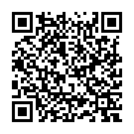 QR code for 617Y
