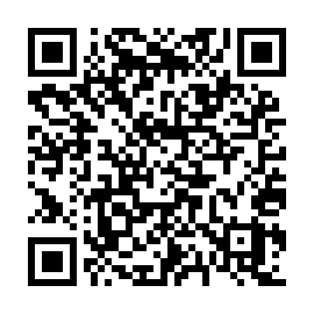 QR code for 617YEY