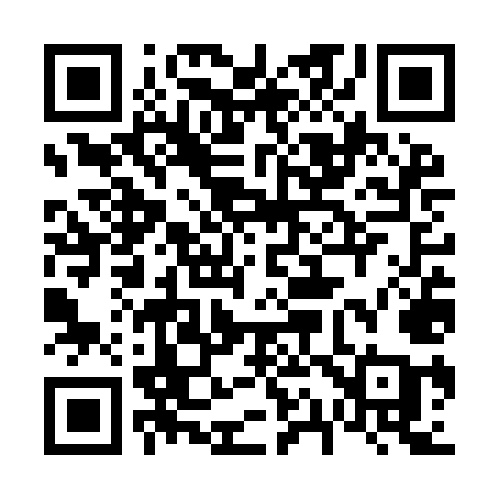 QR code for 617YMA