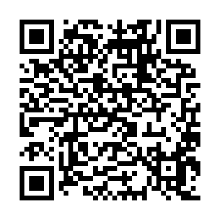 QR code for 617YY