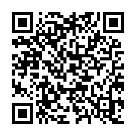 QR code for 617YZJ