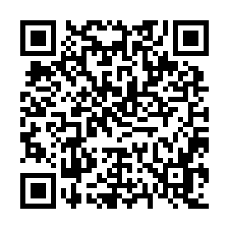 QR code for 617Z