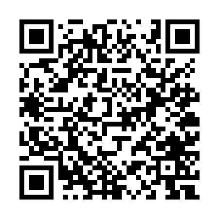 QR code for 617ZN