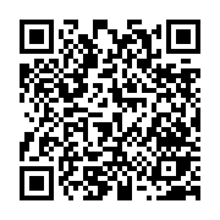 QR code for 617ZO