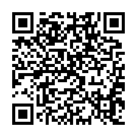 QR code for 617ZU