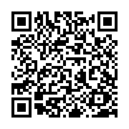 QR code for 618A