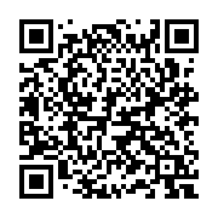 QR code for 618AAR