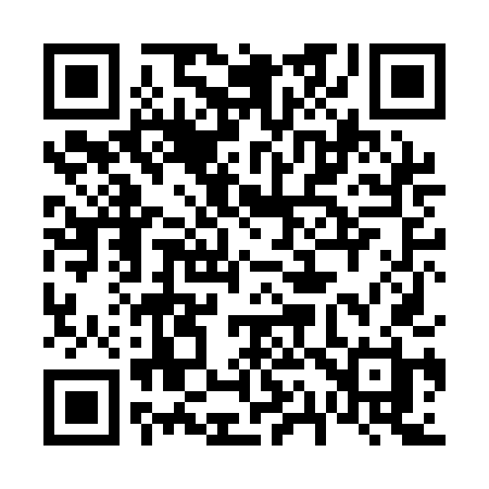 QR code for 618ADH
