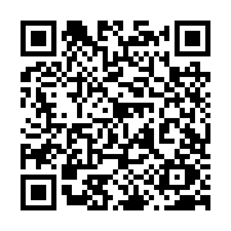 QR code for 618B
