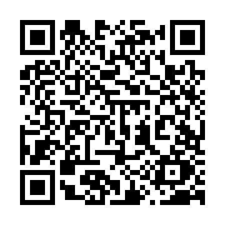 QR code for 618C