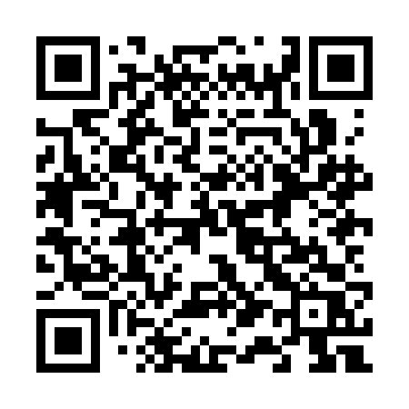 QR code for 618CFR