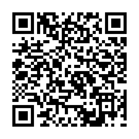 QR code for 618CR