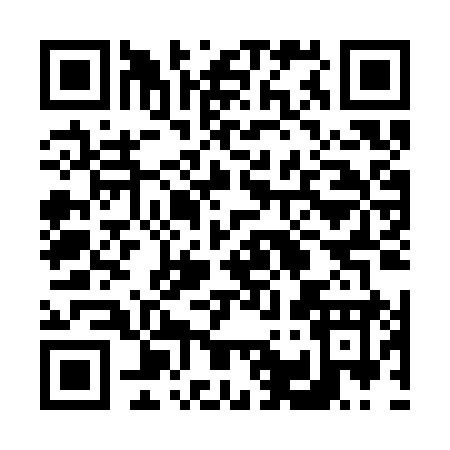 QR code for 618CY
