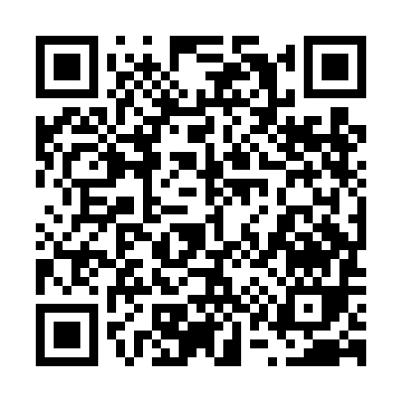 QR code for 618DI