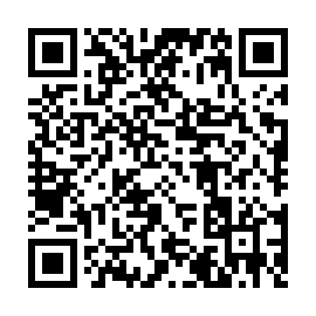QR code for 618DP