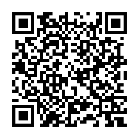 QR code for 618E