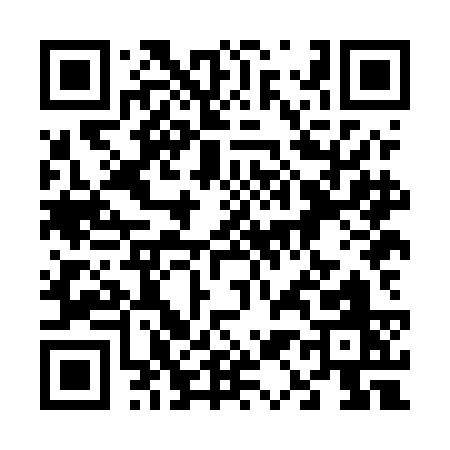 QR code for 618EC