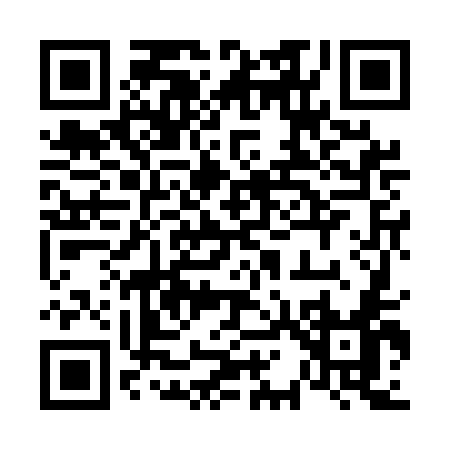 QR code for 618EE