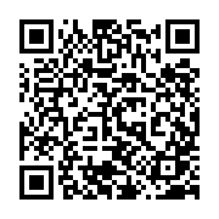 QR code for 618EHS