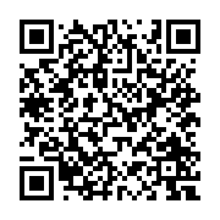 QR code for 618EP
