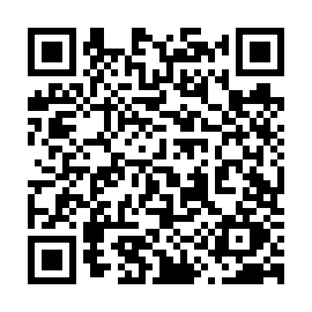 QR code for 618F