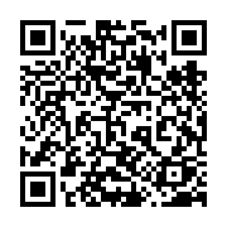 QR code for 618FCP