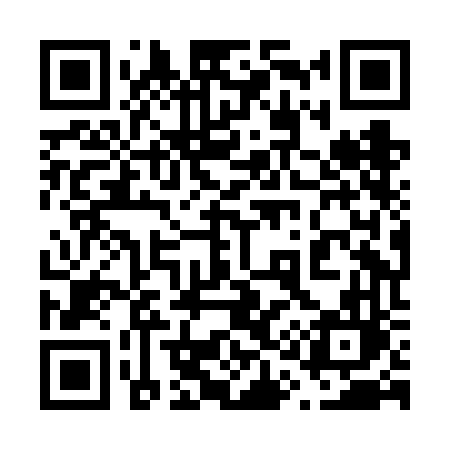 QR code for 618FFL