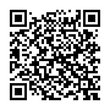 QR code for 618FOU