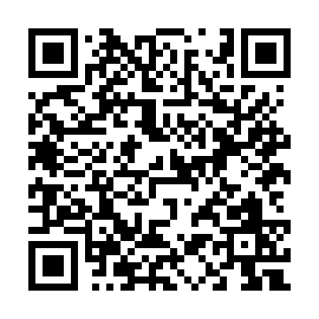 QR code for 618FS