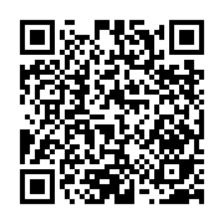 QR code for 618GC