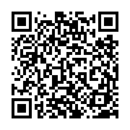 QR code for 618GFH