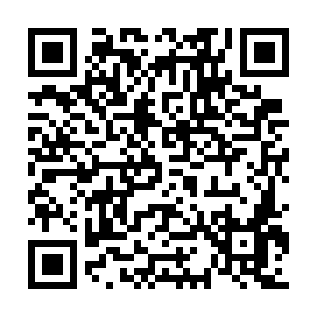 QR code for 618GM