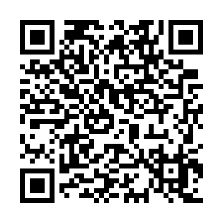 QR code for 618GP