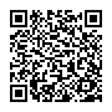 QR code for 618H