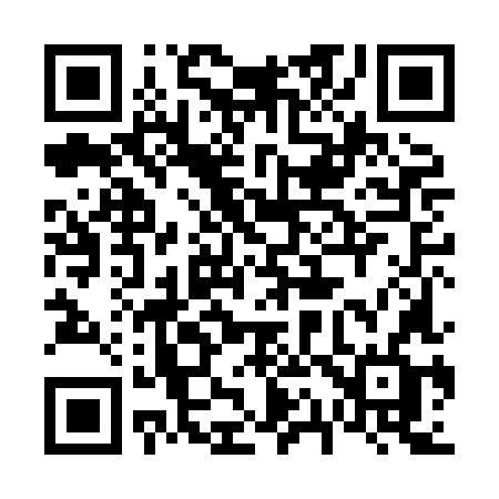 QR code for 618HLF