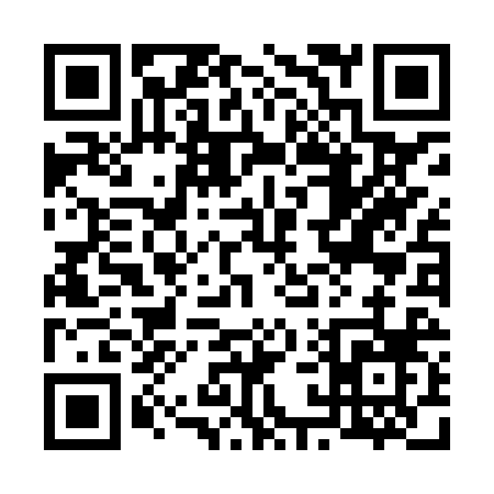 QR code for 618HR