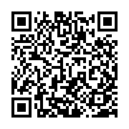 QR code for 618HXP