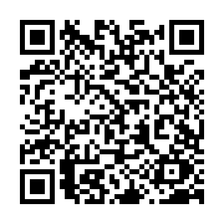 QR code for 618I