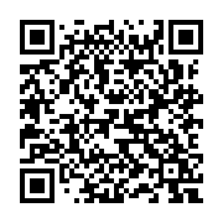 QR code for 618IJW