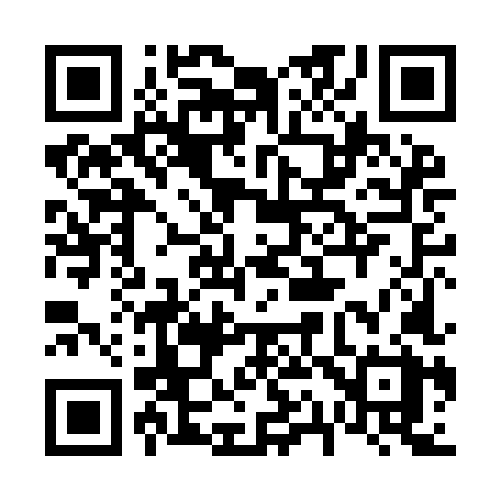 QR code for 618ILX