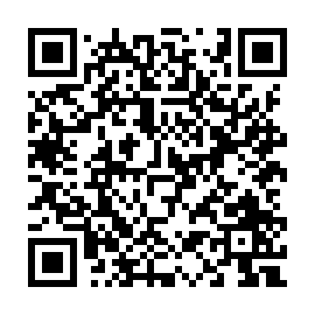 QR code for 618IP
