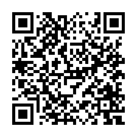 QR code for 618IX