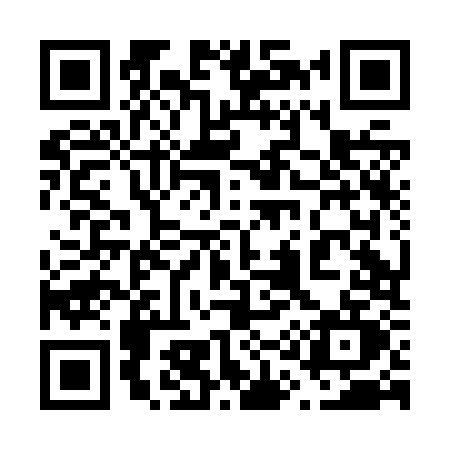 QR code for 618J