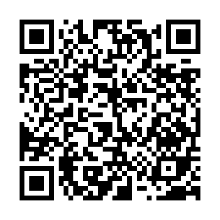 QR code for 618JA