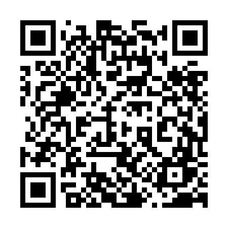 QR code for 618JFW