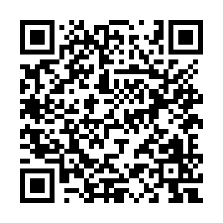 QR code for 618JY