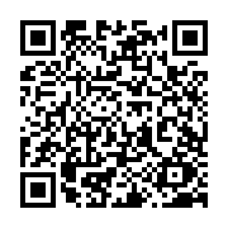 QR code for 618K