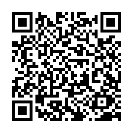 QR code for 618L
